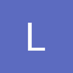 lianabby (Liana) free OnlyFans Leaked Content 

 profile picture