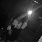 Liana lianahope Leak OnlyFans 

 profile picture