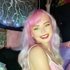 Download lianatheplug OnlyFans content for free 

 profile picture