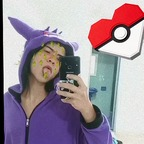 Free access to (liancooper1) Leaks OnlyFans 

 profile picture