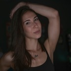 liavibes OnlyFans Leak 

 profile picture