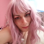 liayourecute OnlyFans Leaks 

 profile picture