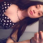 Download libbisixx OnlyFans content for free 

 profile picture