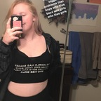 Onlyfans leaked libbrae1 

 profile picture