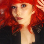 Onlyfans leak libbyaugust 

 profile picture