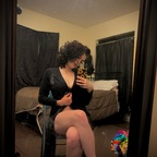 Onlyfans leaked libbygreen2020 

 profile picture