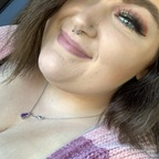 libbylou6 OnlyFans Leaks 

 profile picture
