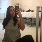 Onlyfans leaks libbymohsin 

 profile picture