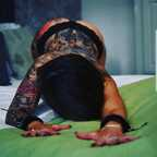 Onlyfans leak libertydarcie 

 profile picture