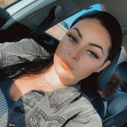 libertylondon (Zoey Liberty) OnlyFans Leaked Pictures and Videos 

 profile picture