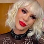 libertysparked (fantasy) OnlyFans content 

 profile picture