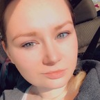 librabrat420 OnlyFans Leaks 

 profile picture