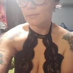 librarian_lusty (LustyLibrarian) free OnlyFans Leaks 

 profile picture
