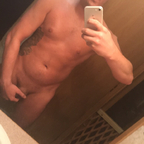 Download licadeesplit OnlyFans content for free 

 profile picture