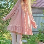 Lichee (lichee_kiwi) Leaks OnlyFans 

 profile picture