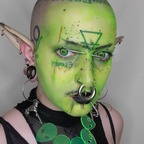 Free access to (@lichencoveredclown) Leak OnlyFans 

 profile picture