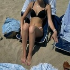 Queen Kylie👣💗 (lick_my_toes_18) Leaks OnlyFans 

 profile picture