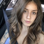 liddytiddy (Liddytiddy) free OnlyFans Leaked Pictures & Videos 

 profile picture