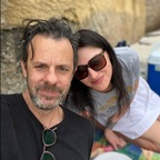 Download life-with-lola OnlyFans leaks for free 

 profile picture