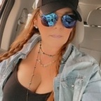 life52 (Tricia) OnlyFans Leaked Content 

 profile picture