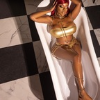 lifeofabarbie12 OnlyFans Leaked Photos and Videos 

 profile picture