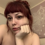 Strawberry Shortcake 🍓 lifeofastrawberry Leaked OnlyFans 

 profile picture