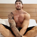 lifewithian OnlyFans Leaked Photos and Videos 

 profile picture