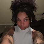 lifewitjadeee OnlyFans Leaked 

 profile picture