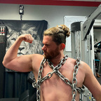Download liftyshades OnlyFans content for free 

 profile picture