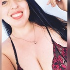 Download lightblue25 OnlyFans videos and photos for free 

 profile picture