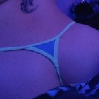 lights_out9 (Miss) free OnlyFans Leaked Videos and Pictures 

 profile picture