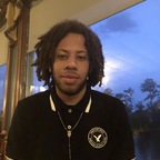lightskin (Lightskin) free OnlyFans content 

 profile picture
