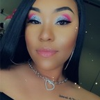 lightskin_doll (Sweetpie123) OnlyFans Leaked Videos and Pictures 

 profile picture
