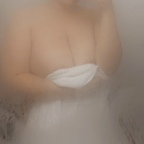 Free access to @lightskinbabby2 Leaks OnlyFans 

 profile picture