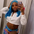 lightskinbabygirl OnlyFans Leak 

 profile picture