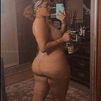 Download lightskincoco22 OnlyFans leaks for free 

 profile picture