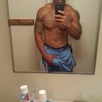 lightskinking85 OnlyFans Leak 

 profile picture