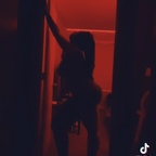lightskinpeachess OnlyFans Leaks 

 profile picture
