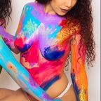 Free access to (@lightskinpicasso) Leaked OnlyFans 

 profile picture