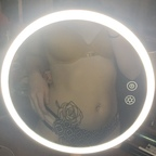 ligmuh (Annie) OnlyFans Leaked Content 

 profile picture