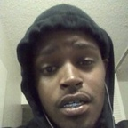 liickinwhileyoudriippin (GeeBaabyy) OnlyFans Leaked Content 

 profile picture
