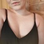 Download liikerii OnlyFans videos and photos for free 

 profile picture