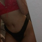 Free access to (liilxo) Leak OnlyFans 

 profile picture