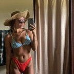 Free access to @liitleladiie Leak OnlyFans 

 profile picture