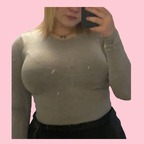 liittlekitten (kitten) OnlyFans Leaked Content 

 profile picture