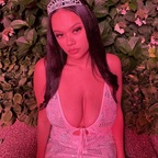 liyah 🧚🏼💦 @liiyahmarie Leaked OnlyFans 

 profile picture