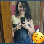 Download liiz1234 OnlyFans leaks for free 

 profile picture