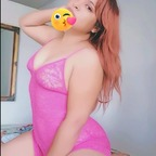 Download liizmdz96 OnlyFans leaks for free 

 profile picture