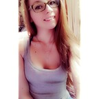 likeadream OnlyFans Leaked Photos and Videos 

 profile picture