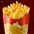 Onlyfans leaks likeidor 

 profile picture